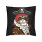 Pirate Cat.