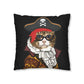 Pirate Cat.