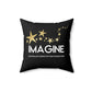 ASFF IMAGINE Cushion Cover