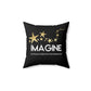 ASFF IMAGINE Cushion Cover