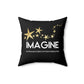 ASFF IMAGINE Cushion Cover