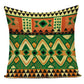 Fabulously Bold Cushion Covers.