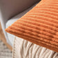 Super Soft & Corduroy Cushion Cover