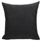 Super Soft & Corduroy Cushion Cover