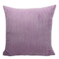 Super Soft & Corduroy Cushion Cover