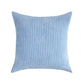 Super Soft & Corduroy Cushion Cover