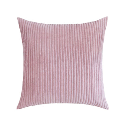 Super Soft & Corduroy Cushion Cover