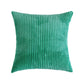 Super Soft & Corduroy Cushion Cover