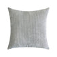 Super Soft & Corduroy Cushion Cover