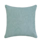 Super Soft & Corduroy Cushion Cover