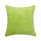 Super Soft & Corduroy Cushion Cover