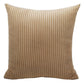 Super Soft & Corduroy Cushion Cover