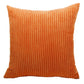 Super Soft & Corduroy Cushion Cover