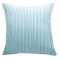 Super Soft & Corduroy Cushion Cover