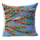 Nature Pop Cushion Covers.