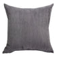 Super Soft & Corduroy Cushion Cover