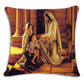 Modern Artistic Cushion Covers.