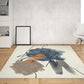 Simple and Elegant Rug Collection.