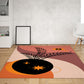 Simple and Elegant Rug Collection.