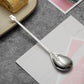 Guitar Shaped Coffee Stirring Spoon